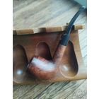 Трубка BBB Tasman 716