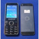 Телефон Manta MS2402. 27677