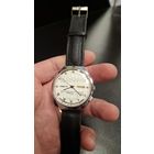 С 1 рубля 5 дней! Идут вяло. Поразному останавливаются. Нужна профилактика.