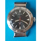 Часы Восток Амфибия СССР.