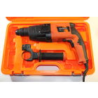 Перфоратор Patriot RH 160 140301160