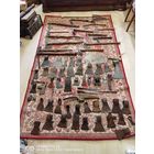 Шикарнейшая коллекция топоров разных эпох разного предназначения полностью аутентичное состояние трёхдневный аукцион