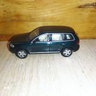VW Touareg.Minichamps.1/43.