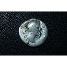 Римский денарий  2