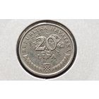 Хорватия. 20 липа 2003 года. (*).