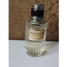 Винтажная туалетная вода