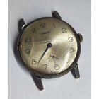 Часы Победа . С рубля без МЦ. Всё с рубля без МЦ.