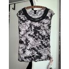 Майка Ann Taylor, р.М