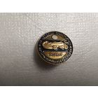 Автоспорт Таллепт 1977г