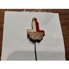 Москва Олимпиада 80 НОК Польша