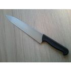 Большой Кухонный Нож - Размеры Указаны в Описании Лота.