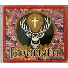 Ravermeister Vol.6 (2CD) Европа