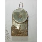 Фонарик Витебск  СССР . Распродажа