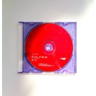 Filter-Title Of Record