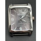 Часы наручные OMAX