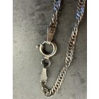 Цепочка СЕРЕБРО 925 пр. (1).  Распродажа коллекции!!!