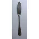 Старинный нож для масла.