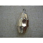 Елочная игрушка