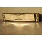 Губная гармошка