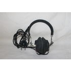 Головной телефон ТА-56М ОБМЕН!