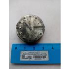 МЕХАНИЗМ ЧАСОВ СССР (2427)