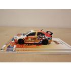 TimeMicro 1/64 Lancer Evo X ModernArt