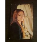 Артисты,Бондарчук