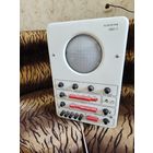 Осциллограф ОДШ 2