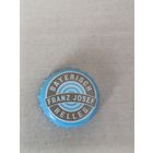 Крышки - пробки ( Германия )