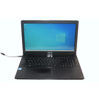 Ноутбук ASUS F552C