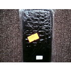 Чехол для Apple iPhone 5 / 5S