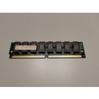 Память SIM 72 pin FPM RAM 4 MB