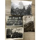 Фото.цена за все.