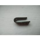 Зацеп немецкий