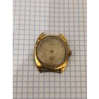 Часы СССР Восток на запчасти