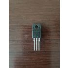 Линейный стабилизатор L7915CP