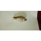 Игрушка елочная