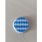 Крышки - пробки ( Германия )