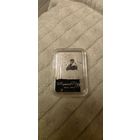 Витольд Белыницкий Бируля 150 лет