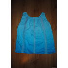 Блуза женская, летняя,-"Северное СИЯНИЕ"-Италия-размер-S/M-(40-42)!