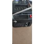 Телевизор электроника 409д