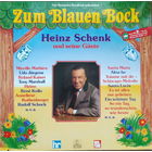 Heinz Schenk Und Seine Gaste – Zum Blauen Bock / Germany