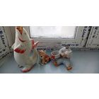 Сборный лот в работу.