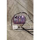 Усилитель ручной работы КАЧЕСТВО