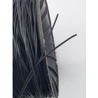 Кабель полевой советский п 274