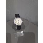 Редкие. Механические Vimpel Power с 20р