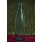 Бутылка  20,5 см