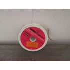 Г Д Р,леска-резинка,катушка,реаритет.