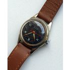 Часы Москва 1 мчз