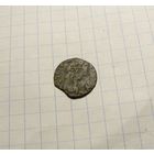 Боратинка, фальшак.